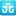 TrainsimWorld.com Favicon