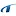 Traintech.jp Favicon