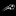 Trainthewayyouplay.com Favicon