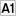 Traintime.com Favicon