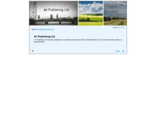 Traintime.com(Traintime.com may be for sale) Screenshot