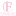 Traintocoach.com Favicon
