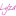 Trainwithlyzabeth.com Favicon