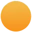 Trainwithnewsunshine.com Favicon