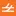TrainWorld.be Favicon