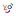 Trainyo.com Favicon