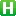 Trainyoucansupport.co.za Favicon