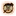 Trainz-Forge.com Favicon