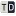 Trainz.de Favicon