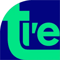 Traitederome.fr Logo