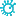Traitementchlamydia.com Favicon