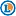 Traiteur.leclerc Logo