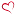 Traitim.vn Favicon