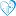 Traitimit.com Favicon