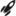 Trajectorywebdesign.com Favicon