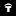 Trajektsports.com Favicon