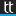 Trajettoria.com Favicon