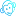 Trakdesk.com Favicon