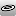 Trakking.net Favicon