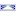 Trakt.ru Favicon
