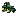 Trakter.gr Favicon