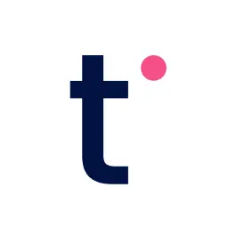 Traktion.ai Favicon