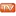 Traktor-TV.de Favicon