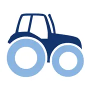 Traktorpool.ru Logo