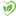 Traktory.pl Favicon