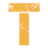 Traktraders.com Favicon