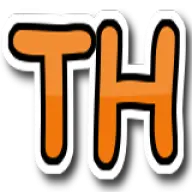 Tramadolhub.com Logo