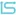 Tramasefios.com.br Logo