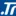 Tramatweb.com Logo