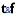 Tramayfondo.com Favicon