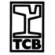 Tramclub-Basel.ch Favicon