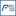 Tramdoc.vn Favicon