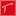 Trame-TN.com Favicon