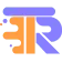 Tramesh.com.np Favicon