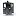 Tramfabriek.nl Favicon