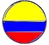 Tramites-Colombianos.com Favicon