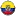 Tramitesecuador.org Favicon