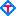 Trammap.ru Favicon