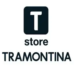 Tramontina.com.bo Favicon