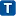 Tramontina.com Logo