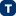 Tramontina.de Favicon