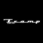 Trampcycle.com Favicon