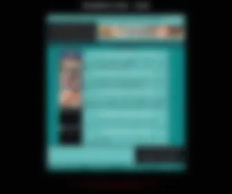 Tramplingsex.com(Tramplingsex) Screenshot