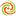 Trampoline-1.com Favicon