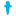 Trampolino.gr Logo