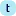 Trampos.co Logo